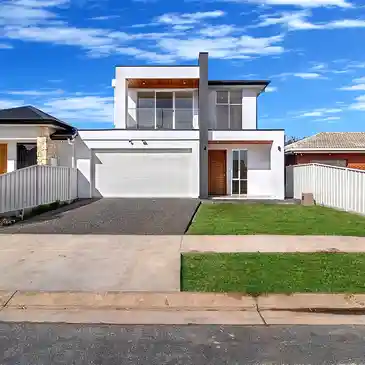 Taj Homes: Crafting Adelaide’s Stunning Custom Homes